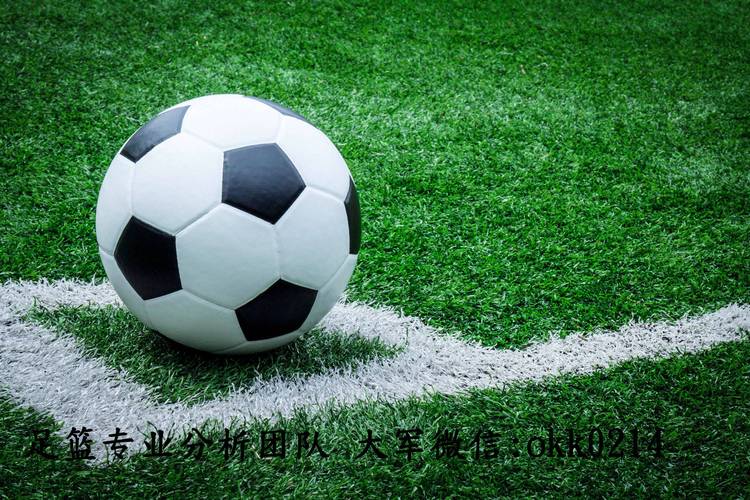 🔥 10个Windows服务器优化技巧，让性能飙升200%！