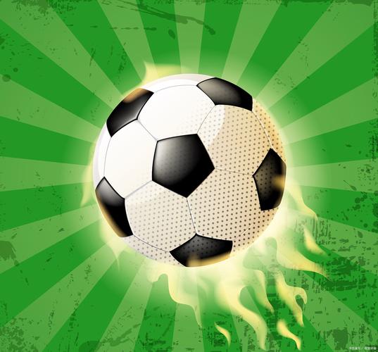 《韩流不止于娱乐：揭秘韩国服务器如何成为亚洲数字经济的“隐形引擎”》