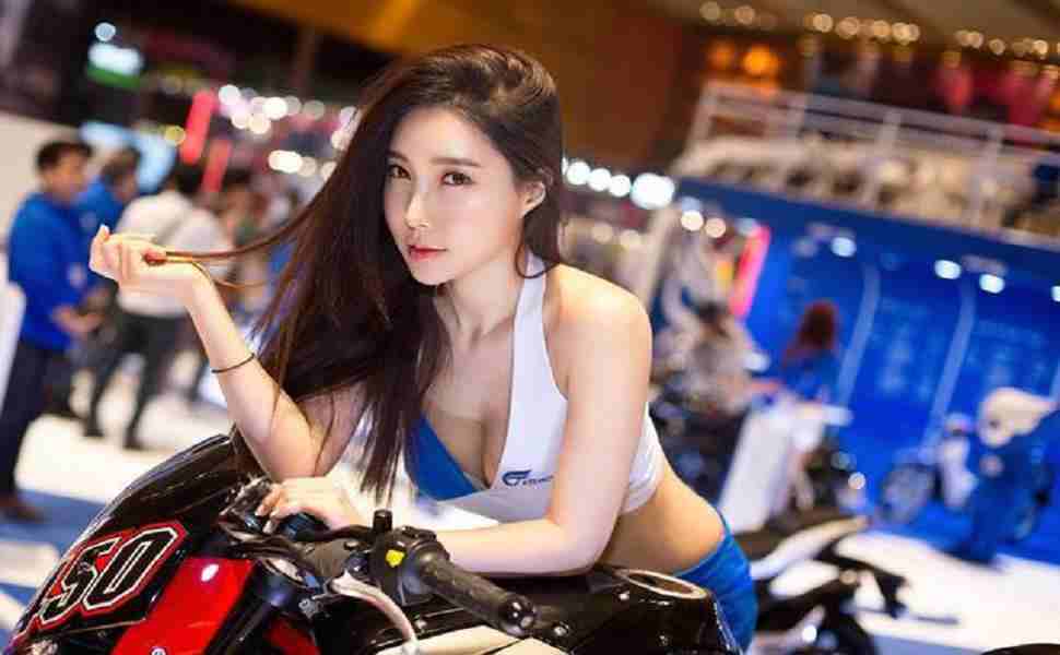 谷歌镜像站群效果如何