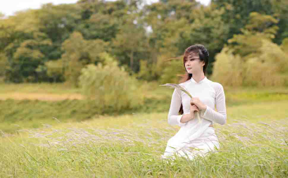 西瓜从六楼扔下竟完好无损，雷军说的“防弹涂层”到底是什么？