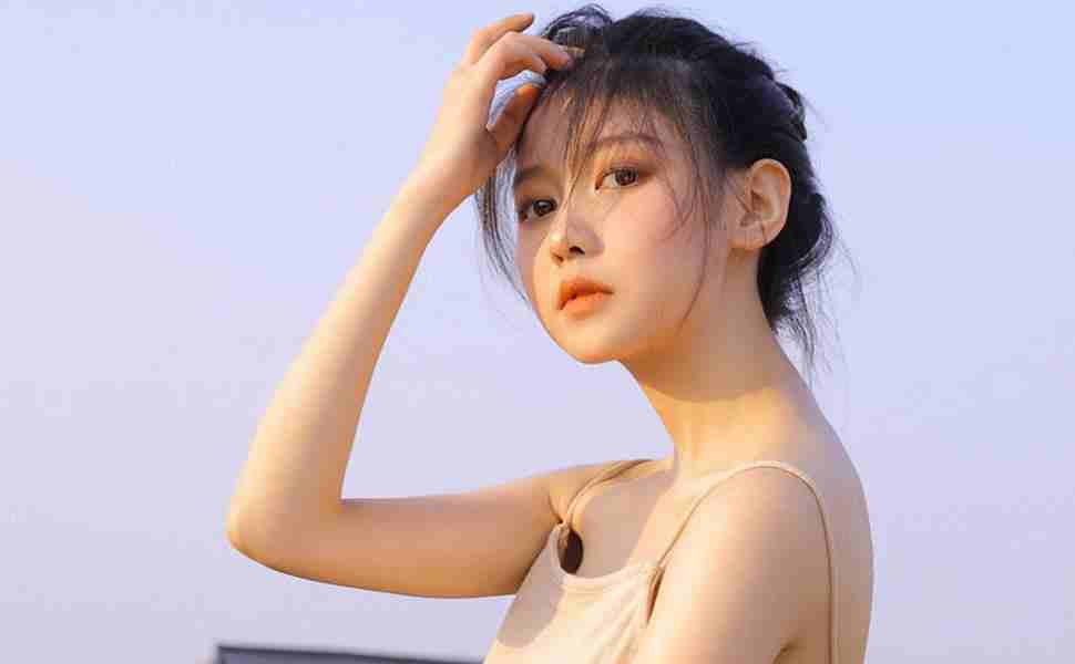 实力代站微信群