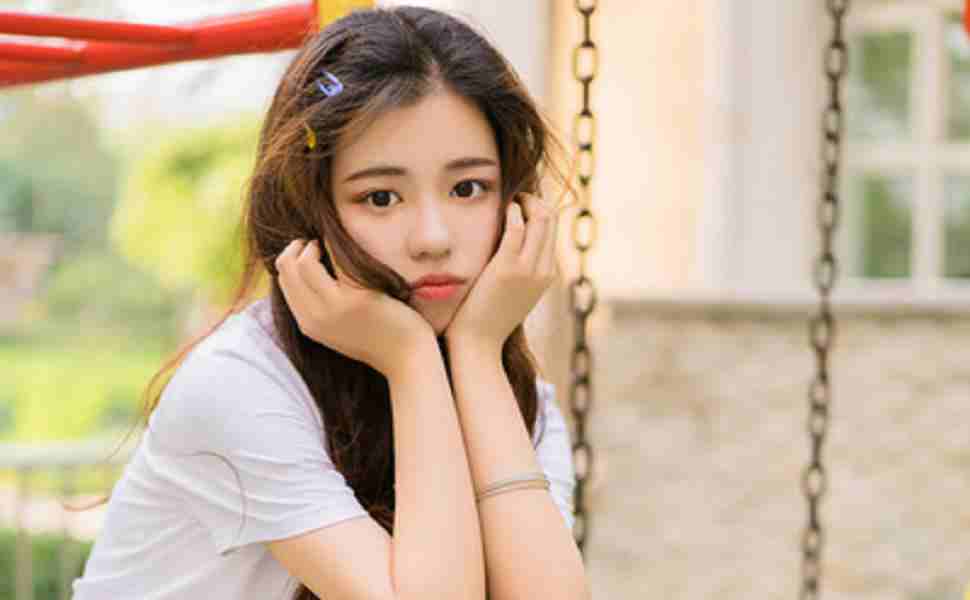 站群放同一个服务器