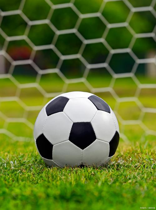 🔥 从零到一：手把手教你搭建高性能服务器，轻松应对百万级并发！