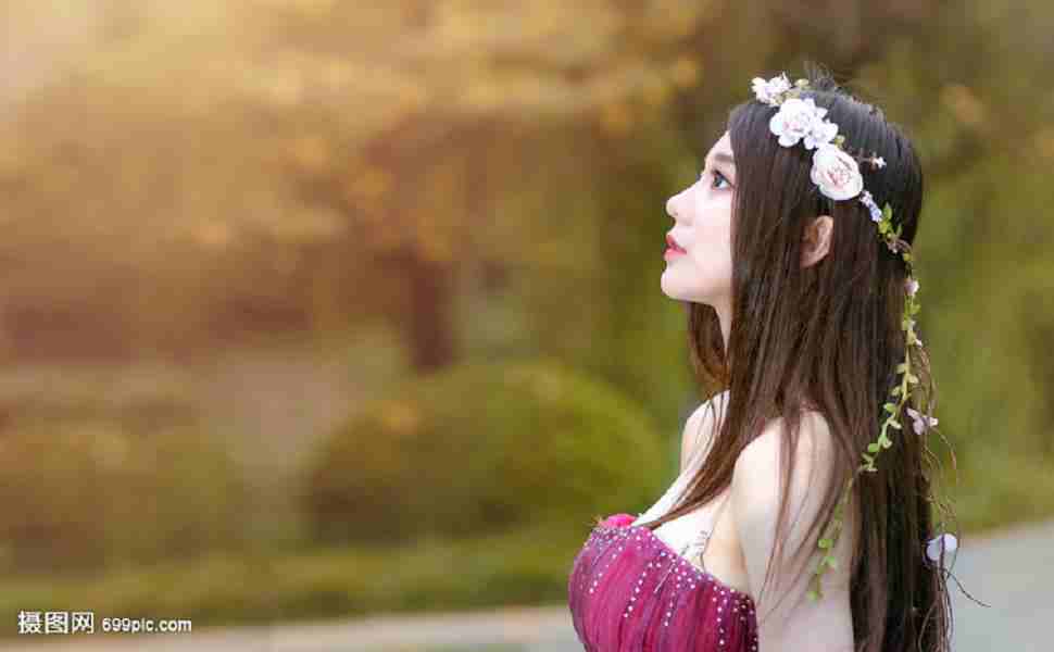 泛目录站群程序