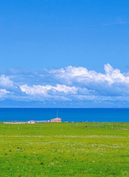 🔥 2024最全梯子国外服务器推荐：解锁全球网络，高速稳定首选！