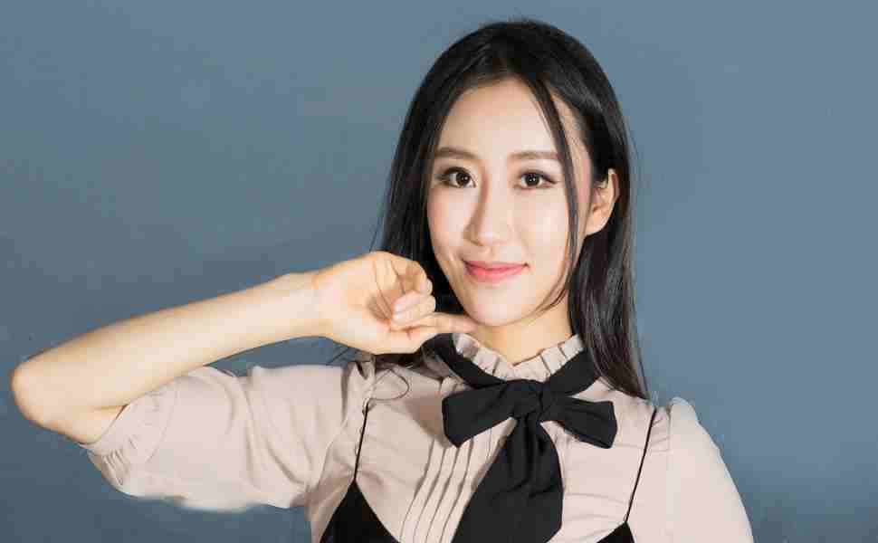 北美站群服务器