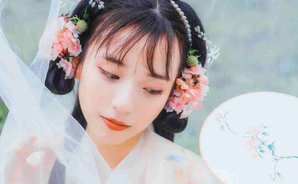 香港站群选恒创科技