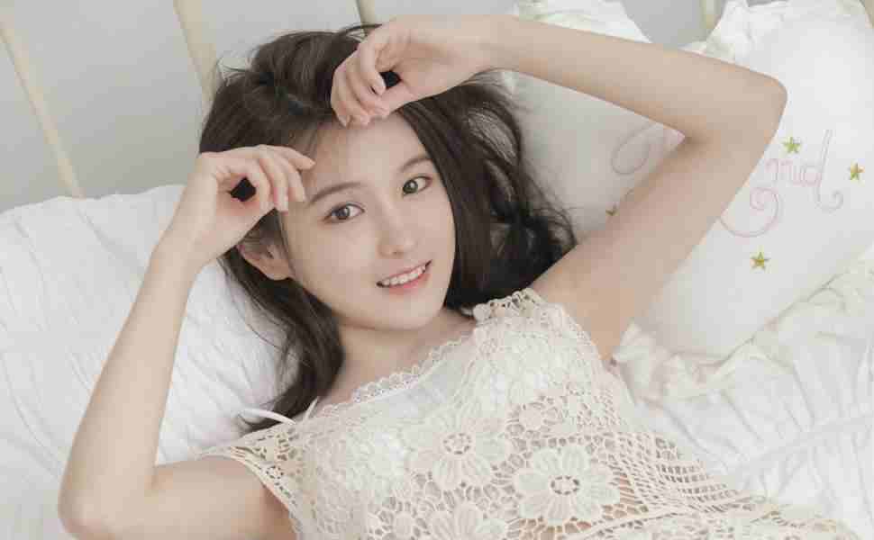 黑豹站群破解版下载