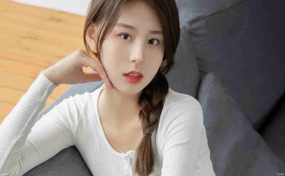 克隆侠站群靠谱吗