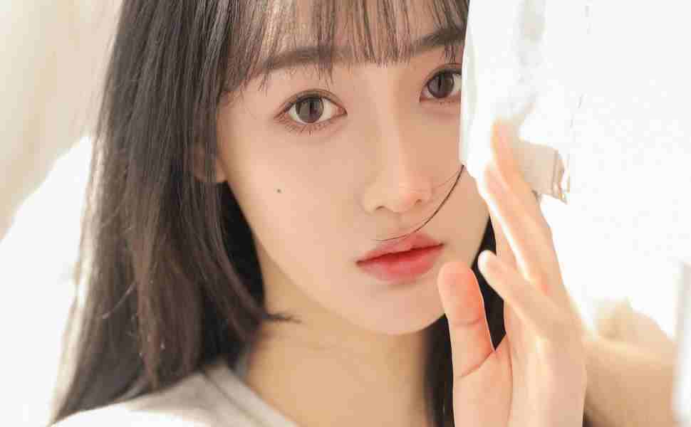 水淼wp站群破解