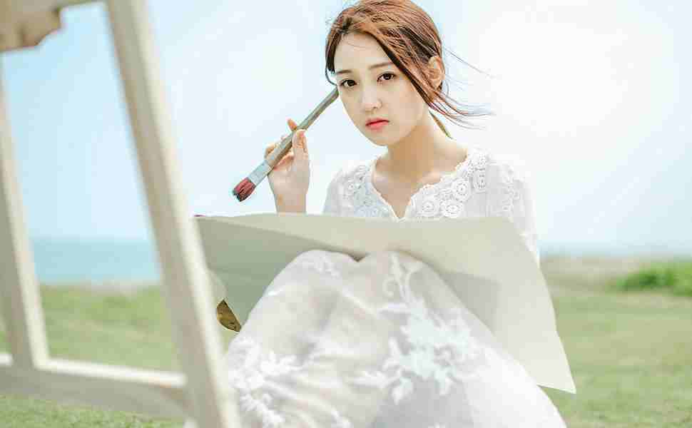 美国硅谷站群服务器