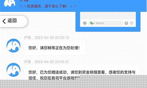 注册菠菜网(注册菠菜网有什么后果吗)